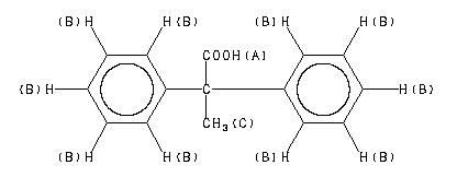 ChemicalStructure