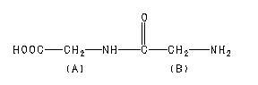 ChemicalStructure