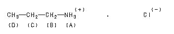 ChemicalStructure