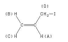 ChemicalStructure