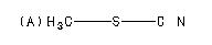 ChemicalStructure