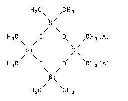 ChemicalStructure