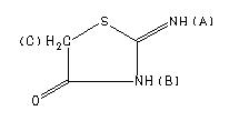 ChemicalStructure