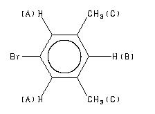 ChemicalStructure