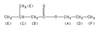 ChemicalStructure