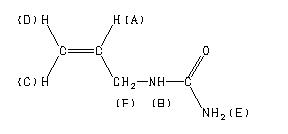 ChemicalStructure