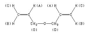 ChemicalStructure