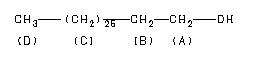 ChemicalStructure