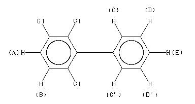 ChemicalStructure