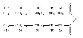 ChemicalStructure