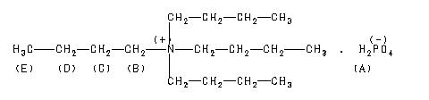 ChemicalStructure