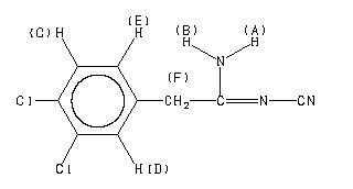 ChemicalStructure