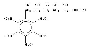 ChemicalStructure