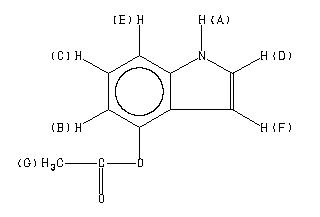 ChemicalStructure