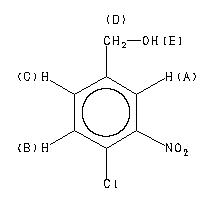 ChemicalStructure