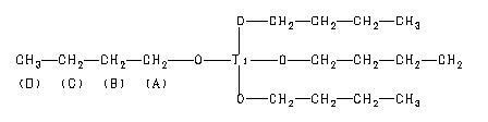 ChemicalStructure