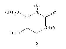 ChemicalStructure