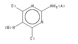 ChemicalStructure