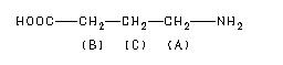 ChemicalStructure