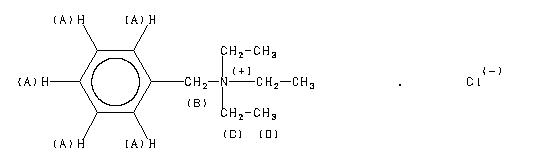 ChemicalStructure