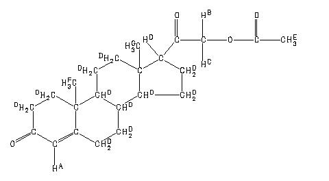 ChemicalStructure