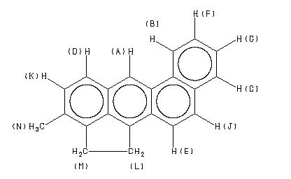 ChemicalStructure