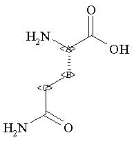 ChemicalStructure