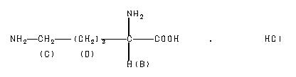 ChemicalStructure