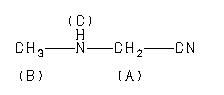 ChemicalStructure