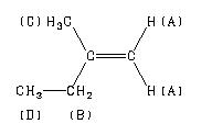 ChemicalStructure