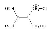 ChemicalStructure