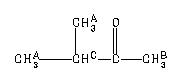 ChemicalStructure