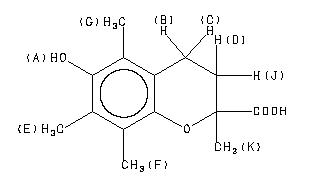 ChemicalStructure