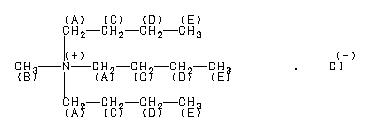 ChemicalStructure