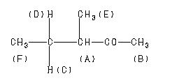 ChemicalStructure