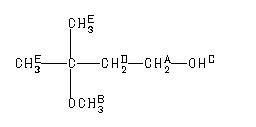 ChemicalStructure