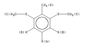 ChemicalStructure