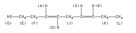 ChemicalStructure