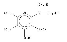 ChemicalStructure