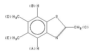 ChemicalStructure