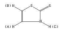 ChemicalStructure