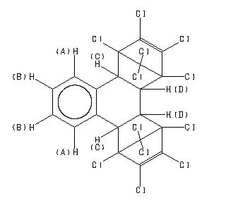 ChemicalStructure