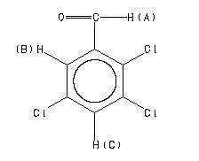 ChemicalStructure