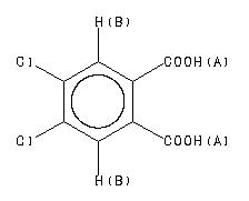 ChemicalStructure