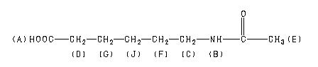 ChemicalStructure