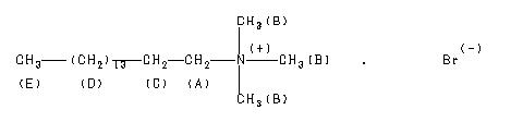 ChemicalStructure