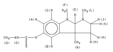 ChemicalStructure