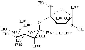 ChemicalStructure