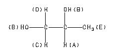 ChemicalStructure