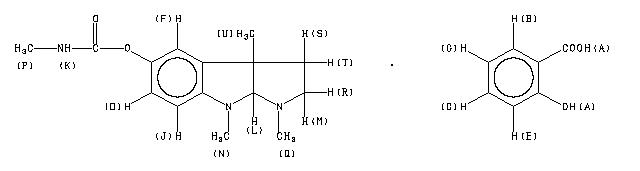 ChemicalStructure